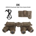 NVG DE
