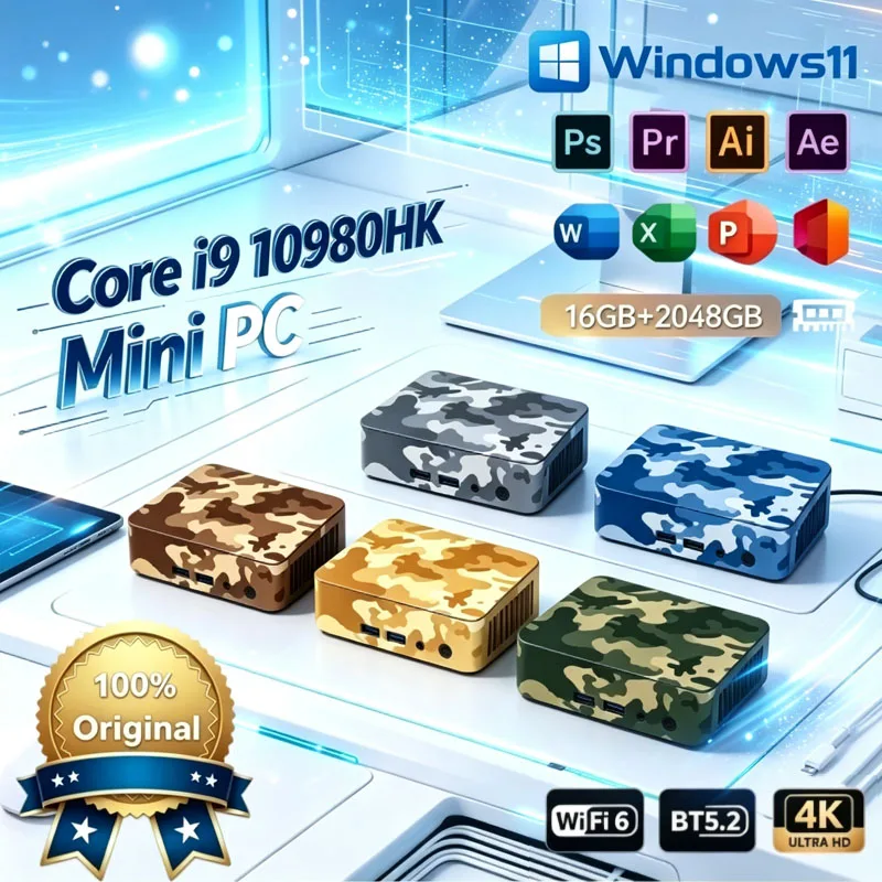 mini-pc-intel-core-i9-10980hk-windows-11-small-pocket-cmputer-16gb-ram-1-2tb-ssd-wifi6-bt52-4k-desktop-pc-gaming-computer