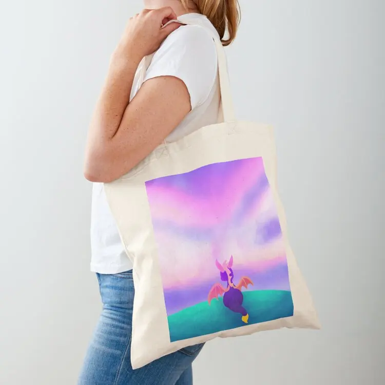 

Artisan world Tote Bag tote bag canvas Lady bag eco folding Shopping bags