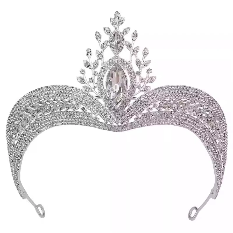 copricapo-da-sposa-con-corona-in-lega-di-strass-di-lusso-leggero-e-di-fascia-alta-copricapo-con-corona-semicircolare-tempestata-di-diamanti