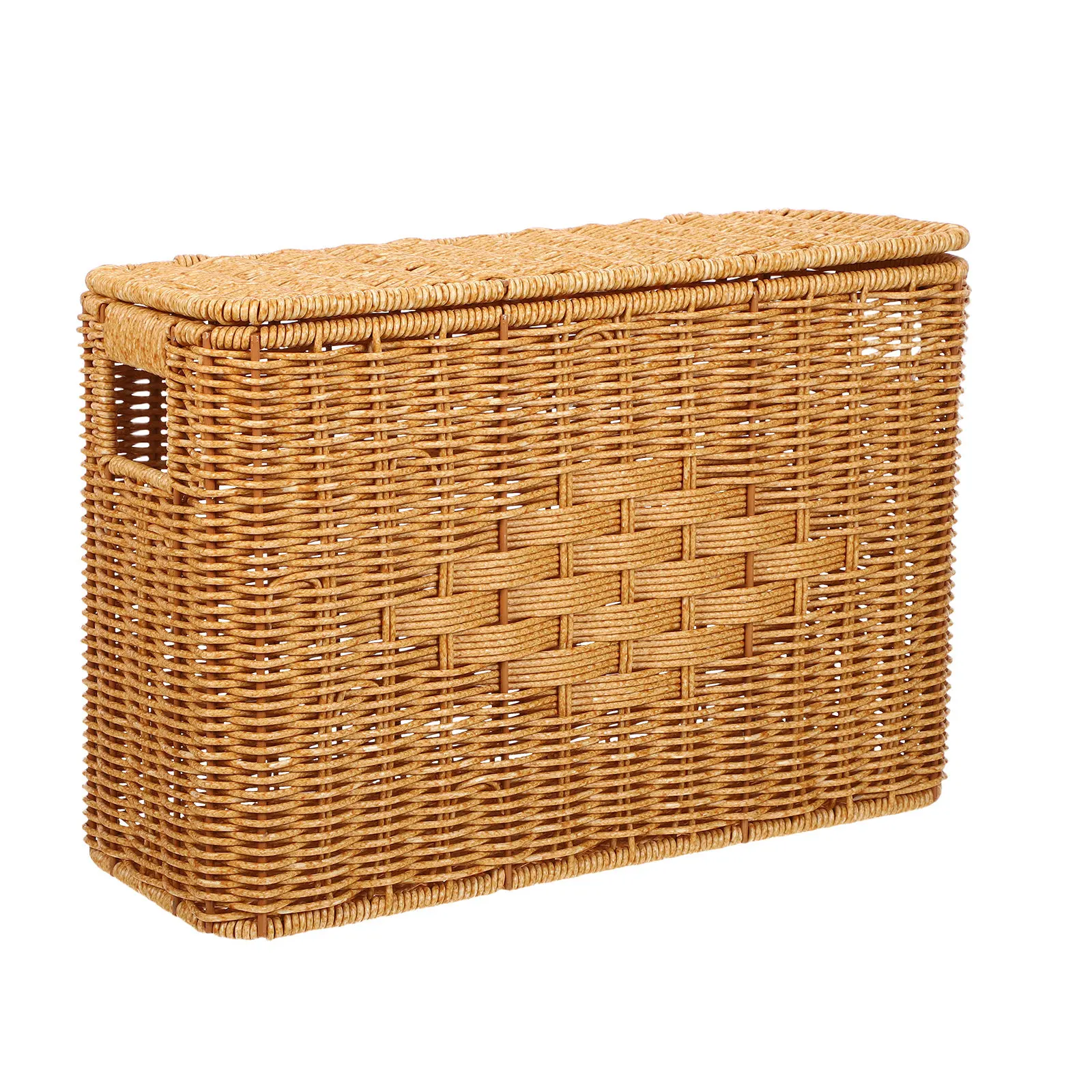 cesto-portaoggetti-stretto-e-alto-149x104x589-in-finto-rattan-intrecciato-a-mano-con-coperchio-organizer-per-armadio-cucina-camera-da-letto-scaffale