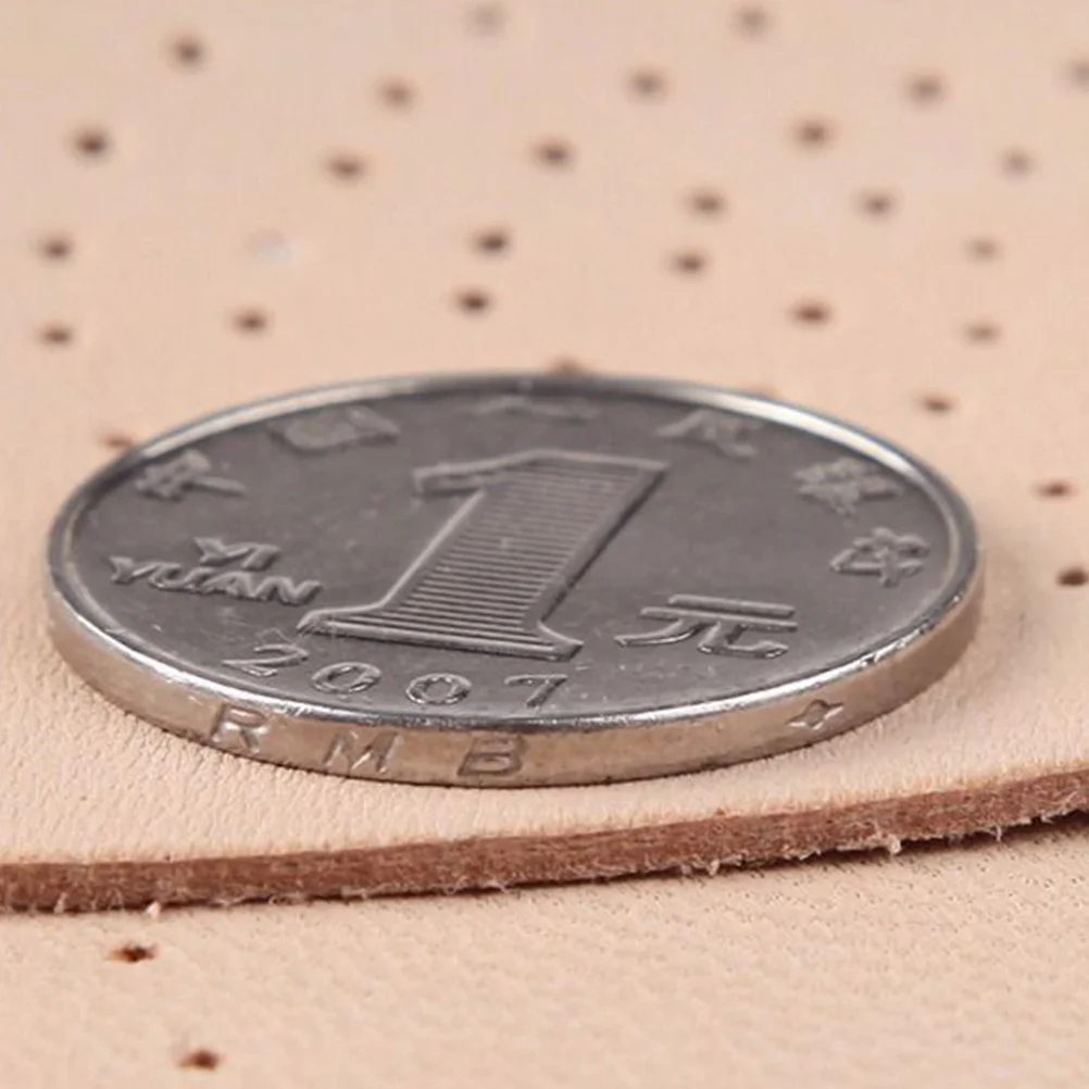 1 Para Wkładek Oddychających, Absorbujących Pot, Komfortowych do Butów Sportowych, Roboczych i Codziennych