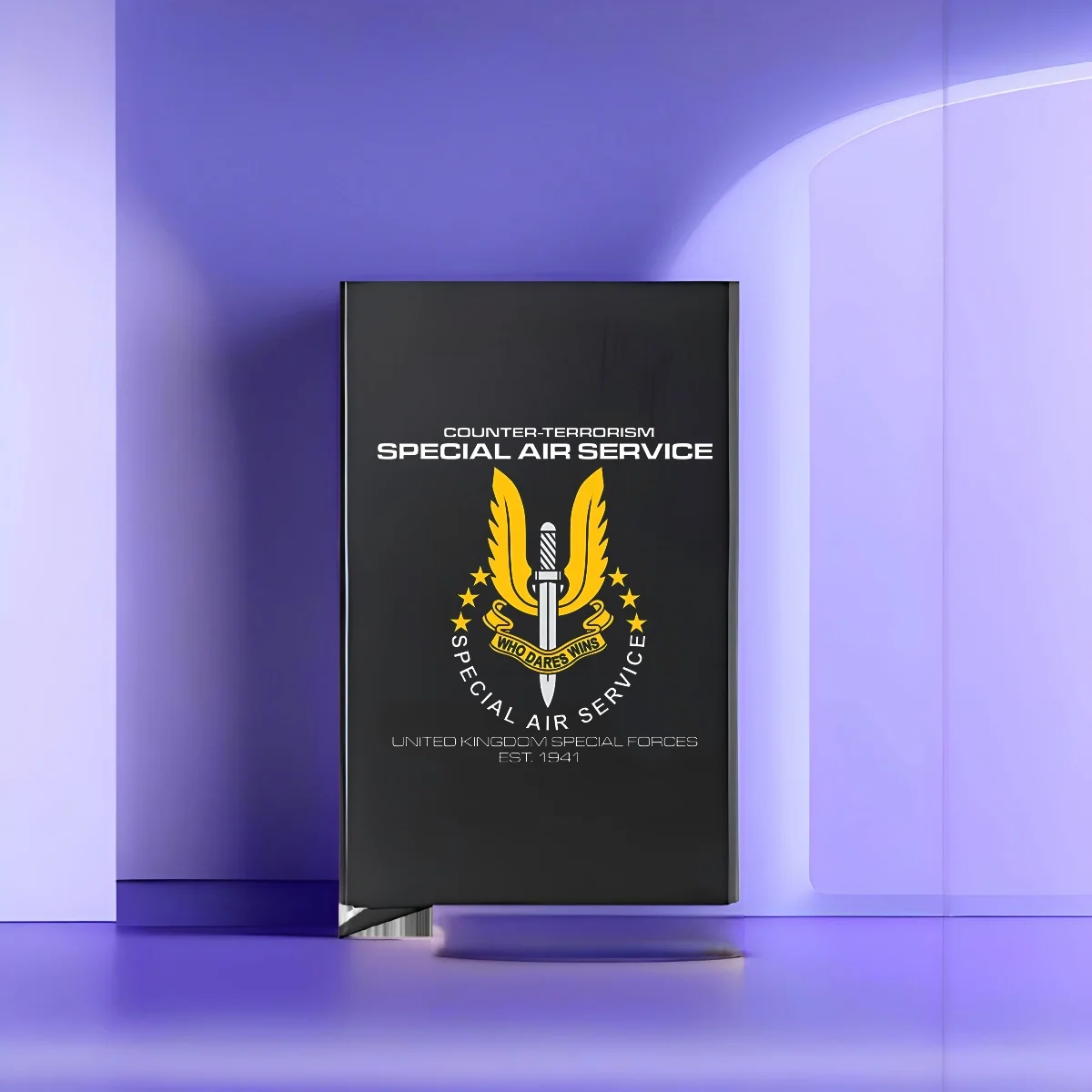 

Air Serve 2026, новый стиль, модный футляр для карт с принтом, различные варианты цвета, простой в использовании, компактный для ежедневных потребностей