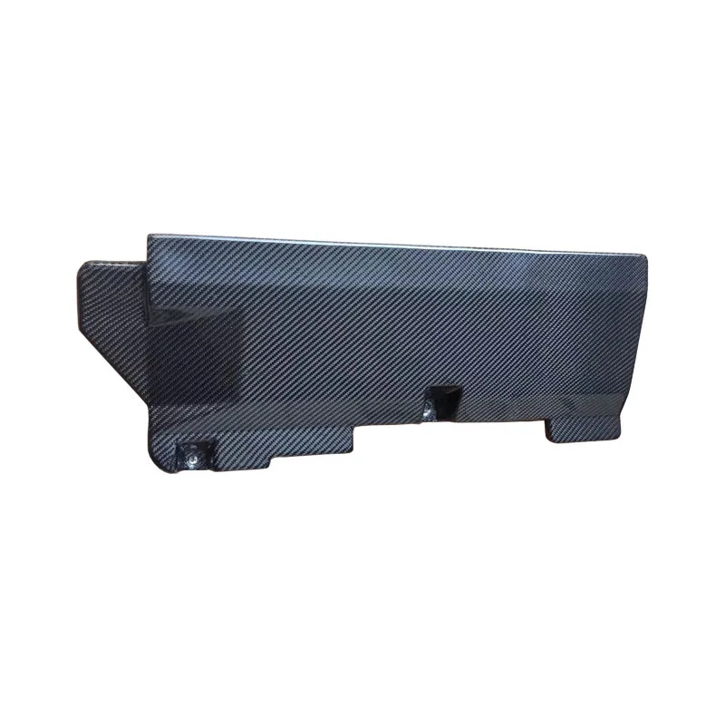

Car modification for Mazda RX7 FD3S hood, hood, carbon fiber