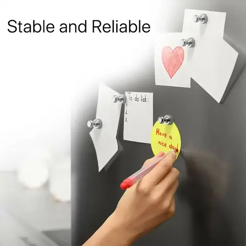 10 best sales नियोडिम - №3