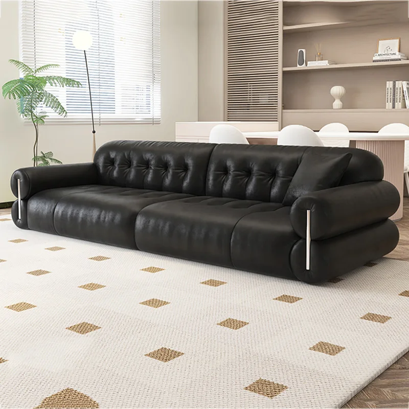 Sleeping Relax Soft Sofas Living Room Style Floor Hotel Couch Sofas Sectional Choice White Divani Da Soggiorno Furniture