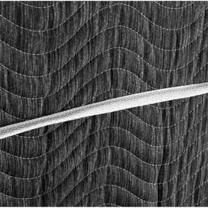 9 Main Sales Bed Box Single - №7