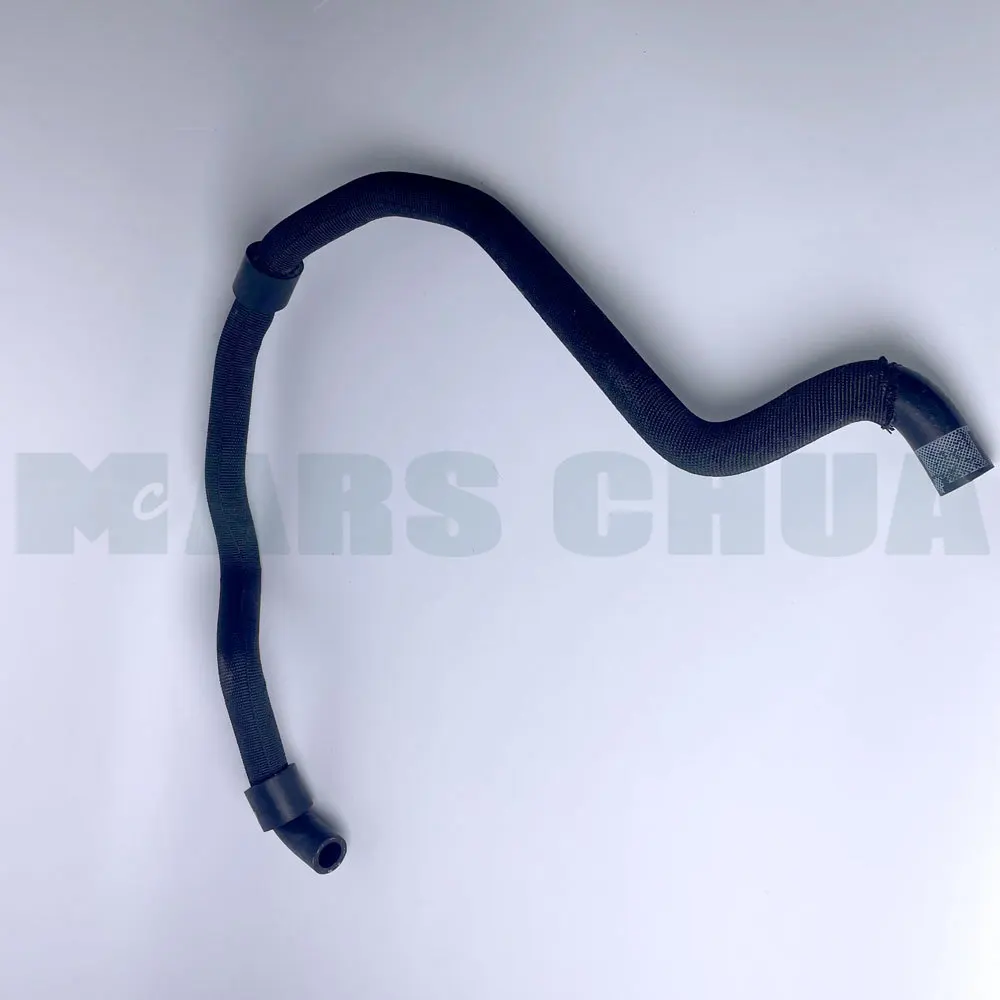 For Audi A8 S8 Coolant Hose 4H0121060C Antifreeze Hose 4H0 121 060 C