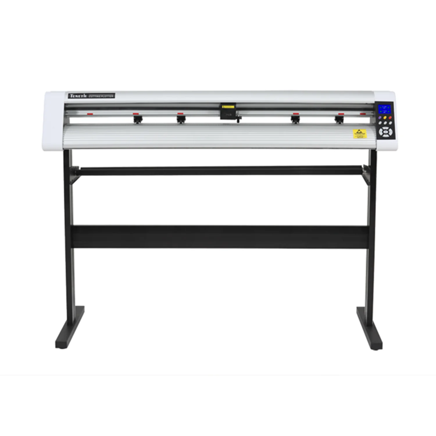 T-59L Vinyl Plotter Machine