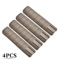 DE 4PCS