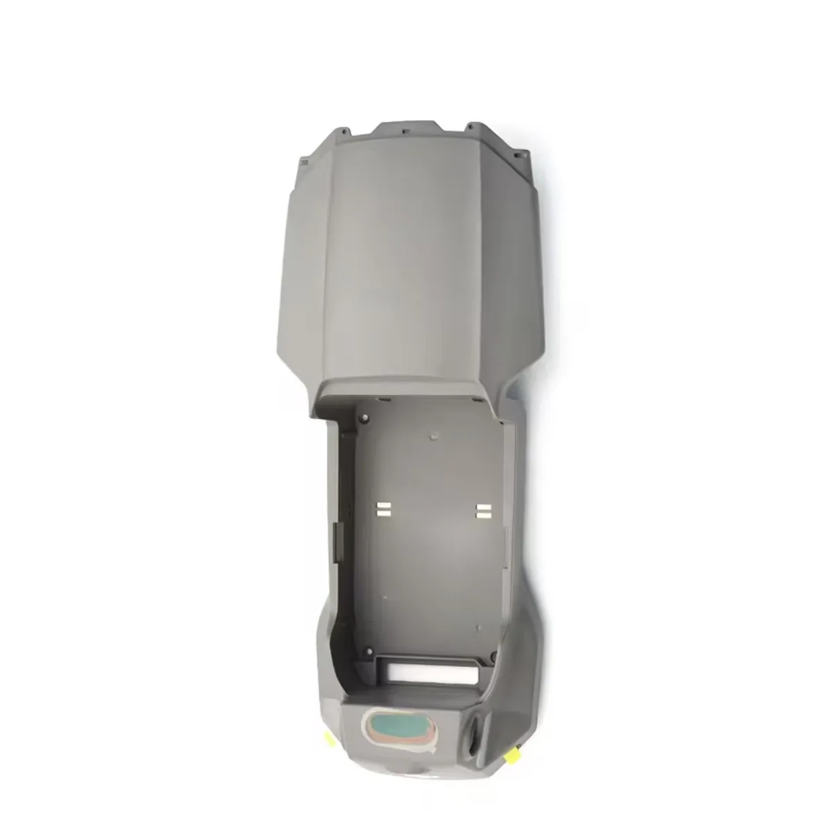 Original DJI Mavic 2 Pro/ZOOM Arm Motor with Superior And Inferior Housing ESC GPS Obstacle Avoidance System for Drone Parts And - view 6