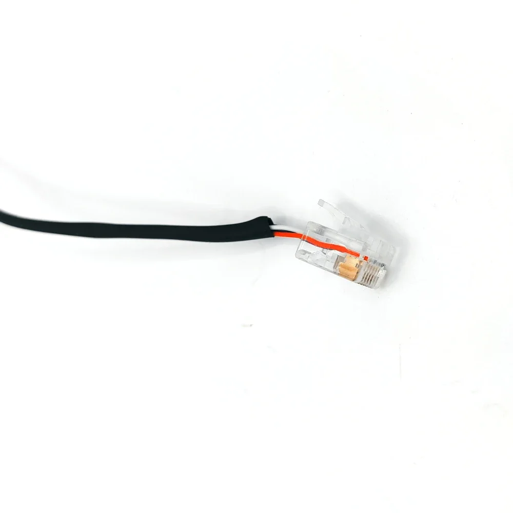 Pieza de celda de carga de 20 piezas para pedales Fanatec V3, fuerza de frenado no precisa para Fanatec V3 invertido