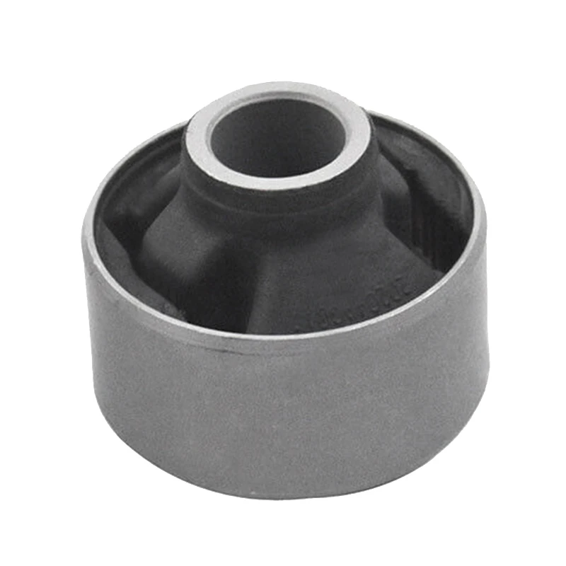

20204-AG011 Front Lower Control Arm Bushing For Subaru FORESTER IMPREZA LEGACY OUTBACK XV Front Compliance Bushing