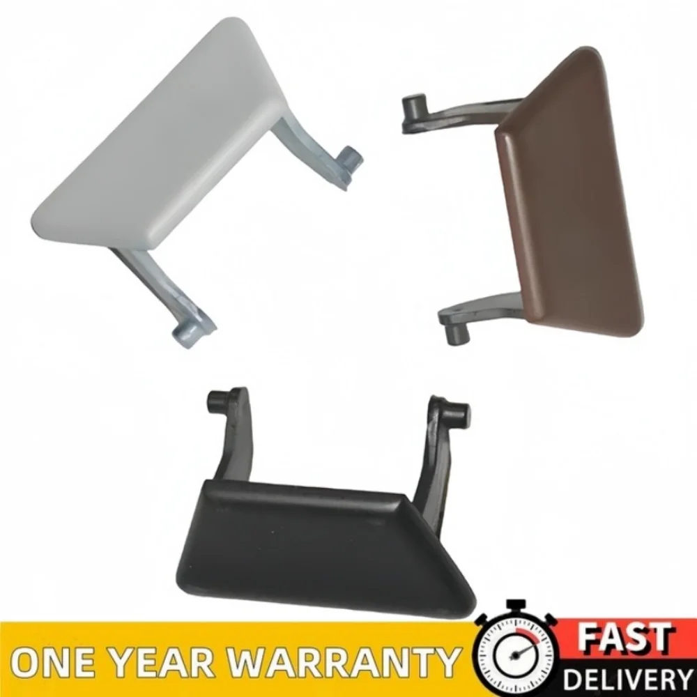 

Car Front Central Armrest Box Latch Lock Buckle for Audi A6 C7 A7 S6 RS6 RS7 S7 2012 2013 2014 2015 2016 2017 2018 4G8898173