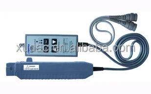 CP8030B High frequency oscilloscope current probe