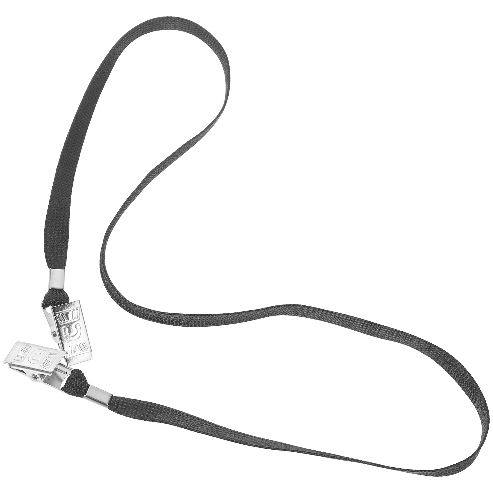 

10 Pcs Hat Holder Clips for Travel Retainer Windy Hats Wide Brim Sun Hat Clip Holder Gardening Hiking Outdoor