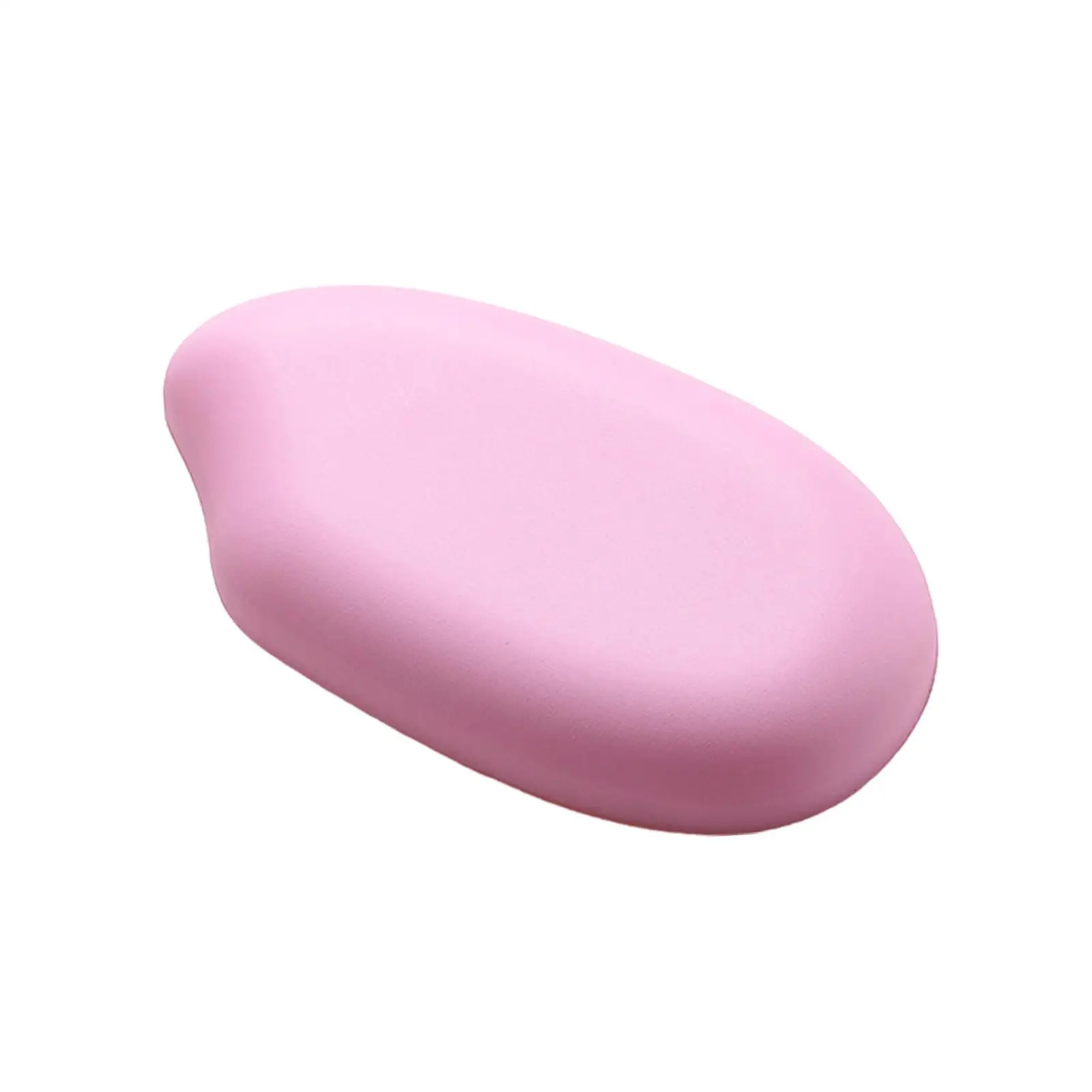 Keyboard Wrist Rest Pad Ergonomic Desk Wrist Pad for Working Typist Gaming