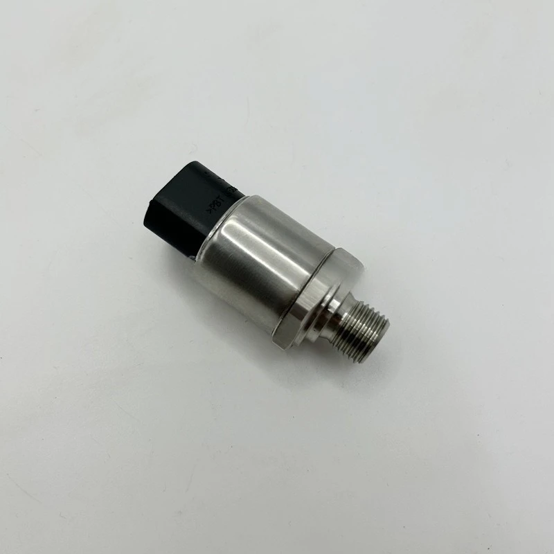 

Excavator Accessory 17202579 Is Suitable for Truck Oil Pressure Sensor 17202579