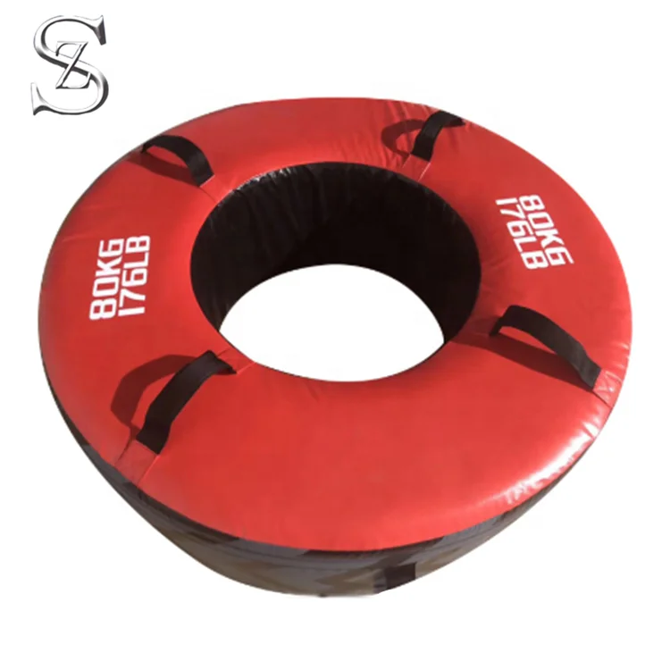 High Quality Good P… - image