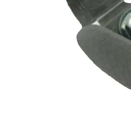 

Car Grab Assist Grip Handle 73940VV20B 73940VB100 For Nissan For Patrol For GU For Y61 1997-2009 Accessories Automobiles