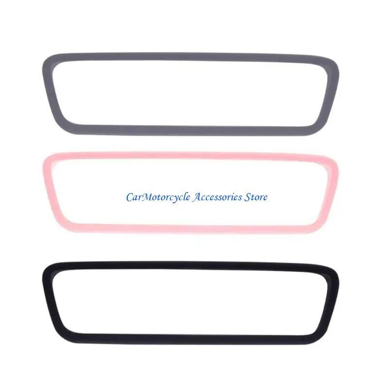 

P04D Зеркальный зеркальный зеркальный визу