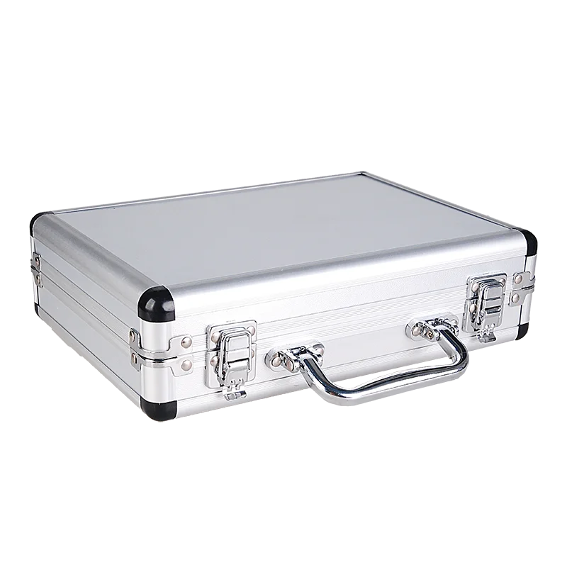 

Astronomical Telescope Accessory Kit Eyepiece Barlow Lens Colors Filters 1.25" 4/10/40/8-24mm 2x/5x Barlow Lens