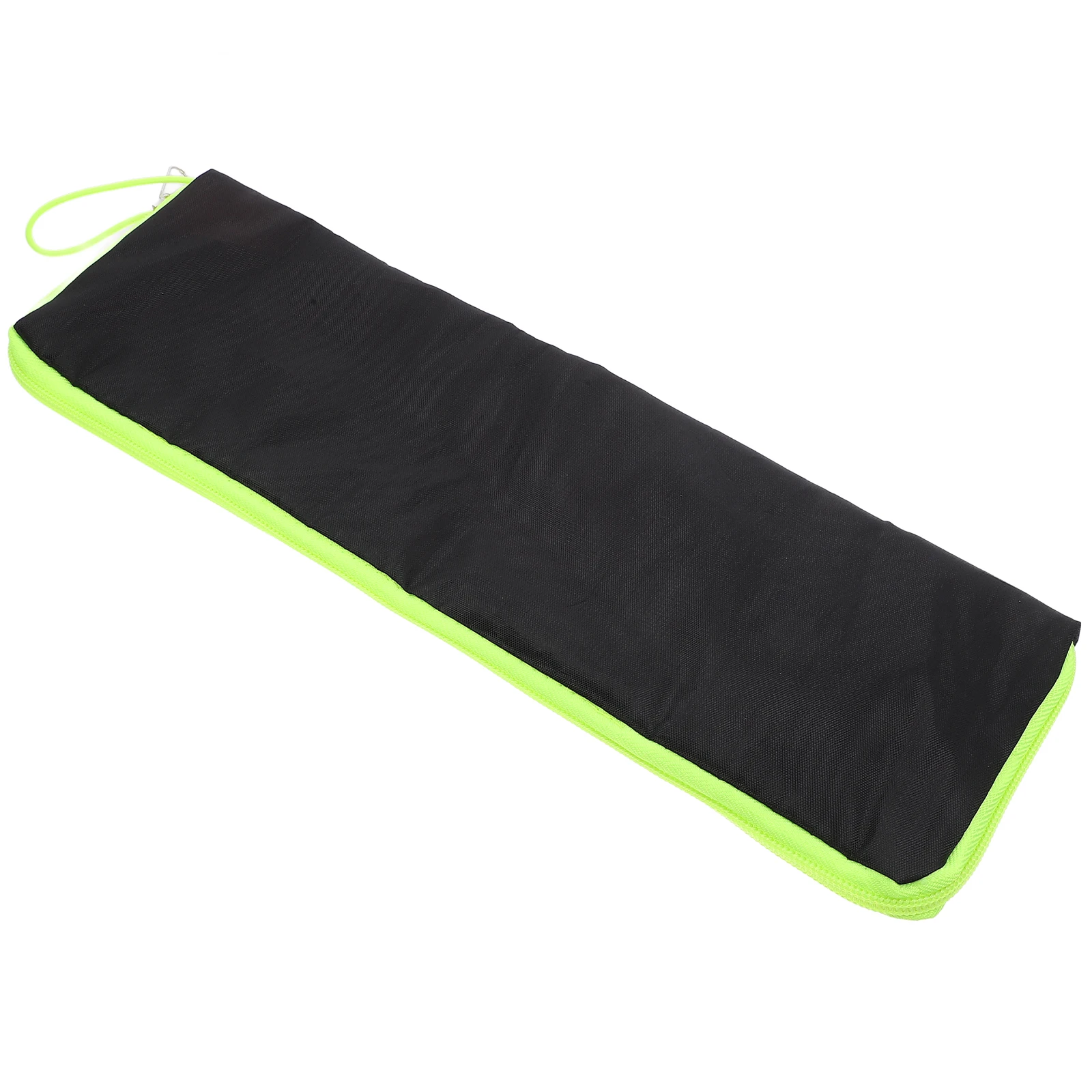 

Umbrella Bag Pouch Waterproof Umbrellas for Rain Foldable Folding Case Protection