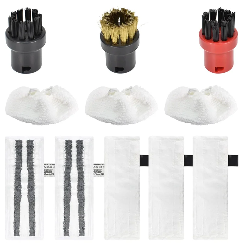 A005-Microfibre Clo…