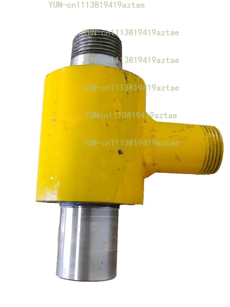 Water drill Accessories Front Active Type  Swivel for water drill injector/Special injector for water drill