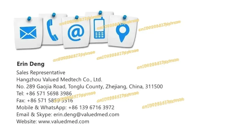 

In Stock Sterile Disposable Endoscopic Cover/Laparoscopic Disposable Sleeve/ Laparoscope Cover