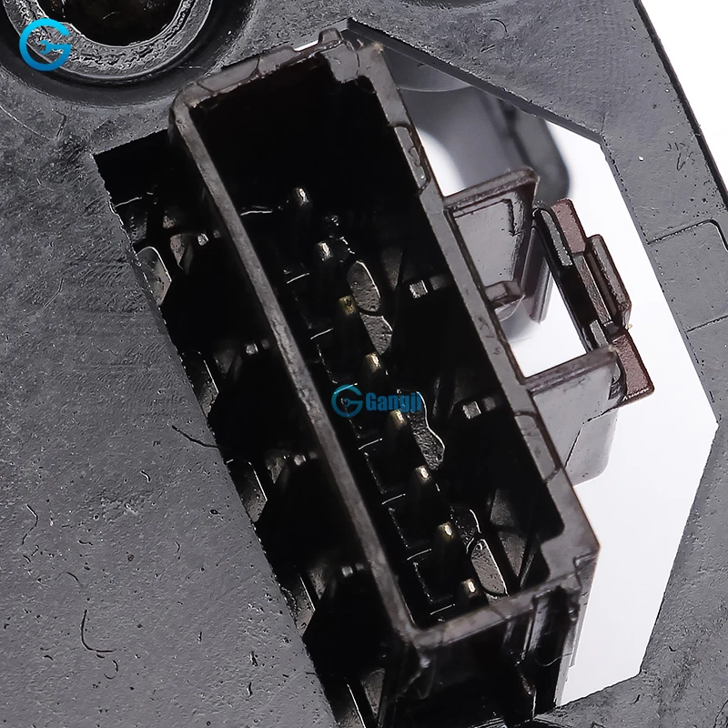 TLF 8HP70 TCU 8HP45 ZF8HP45 TCU TCM قطع غيار السيارات وحدة أسلاك نقل ES11-3000 ل