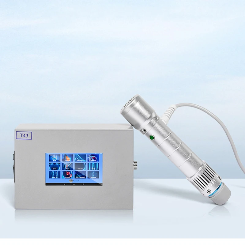 Máquina Facial Ultrasónica, Dispositivo con Ultrasonidos, 3 en 1, Eliminación de Tatuajes, Antienvejecimiento, Masajeador Facial y Corporal, Limpieza Profunda de la Piel, Artículo de Belleza