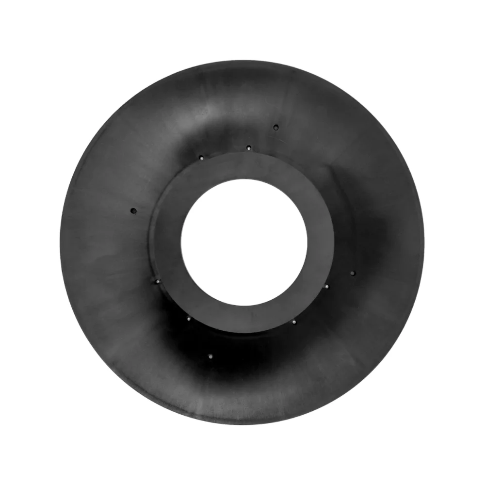 For DJI Agras T50 Spreading Disc For Agricultural Drone Repair Part Brand New Wholesale Available