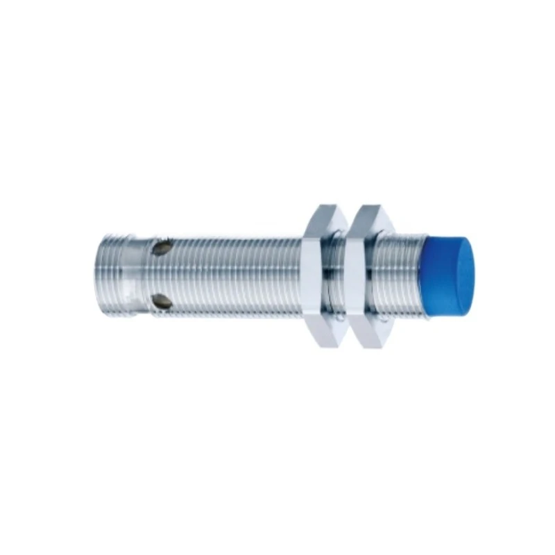DW-AS-633-M12sensors proximity switches for Contrinex