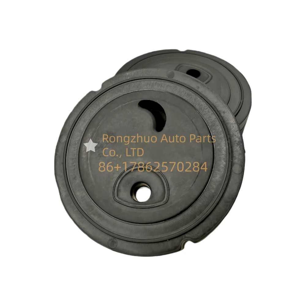 5505779 A060T663 2860697 2963717 Harnstoffpumpen-Saugmembran, kompatibel mit Cummins National 6 Scania Lkw – Detail 10