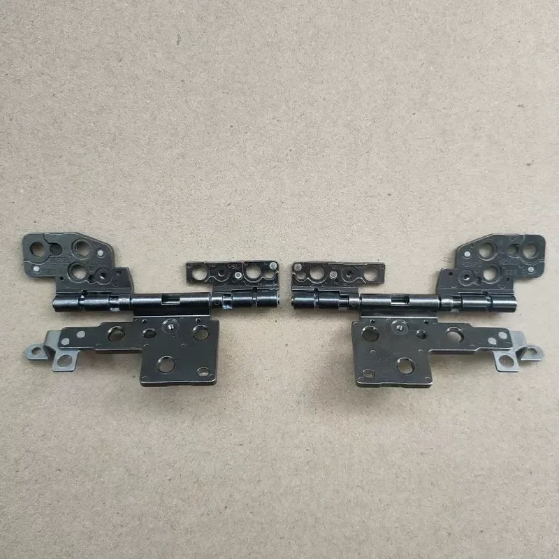 for Dell Precision 7750 M7750 Screen Hinge Shaft 07GKRM 099MGF