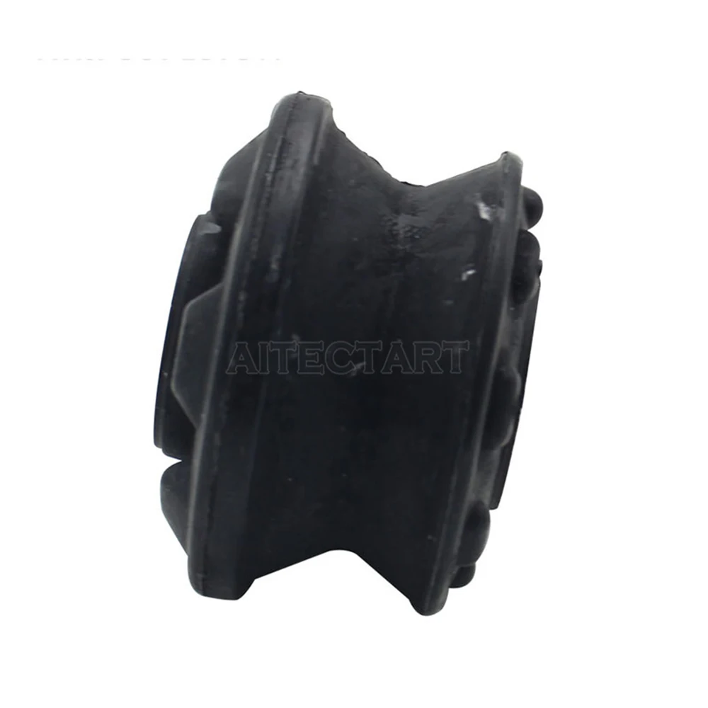 1x Rear Top Mounting For BMW E65 E66 740 750 OEM 37126785535 Left Right Universal Air Suspension Shock Repair Kit Auto Part