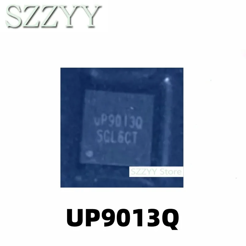 

5 шт. UP9013Q UP9013QQKF QFN20 в упаковке, чип для аккумулятора UP9013