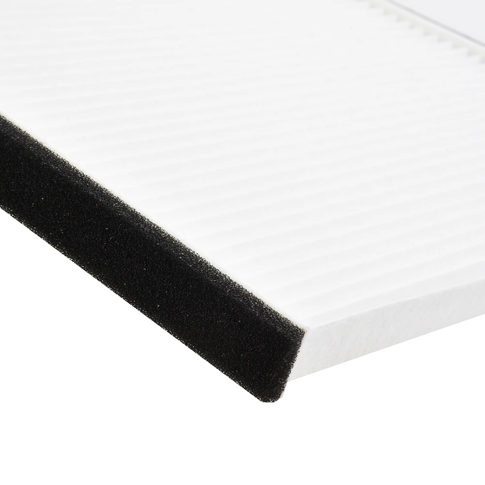 

Аксессуары для воздушного фильтра CABIN, простая установка, замена деталей для Lexus IS300 RX300 для TOYOTA Highlander 01-07