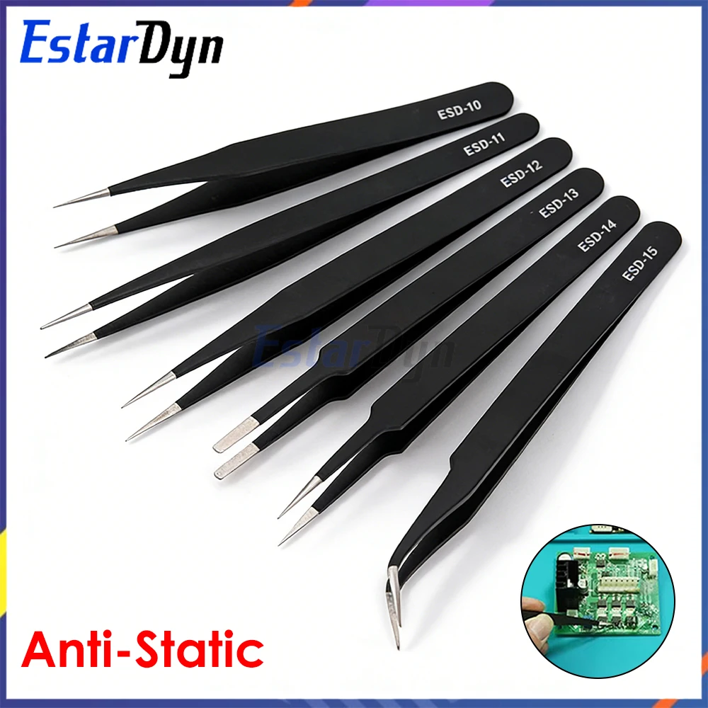 1.5Mm Industrial Tw…