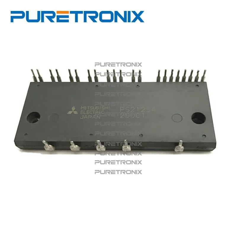 PS21254 Modulo di Potenza Intelligente