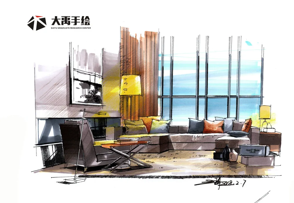 2.4G 8CH Remote Control Transmitter with Receiver Board for DIY RC Boat Cars Tank Toys Wireless Controlling Accessories