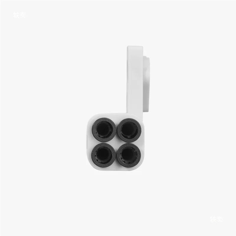 

Превосходный селектор линии материала AMS Connect 4 модуля питания для Bambulab X1/P1 X1C P1S P1P