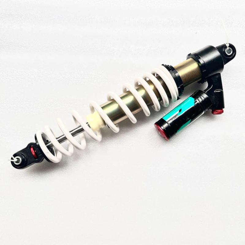 

Cforce 1000 Front Shock Absorber For CF MOTO UTV 1000 Z10 Z990 Side by Side 7000-050500-20000