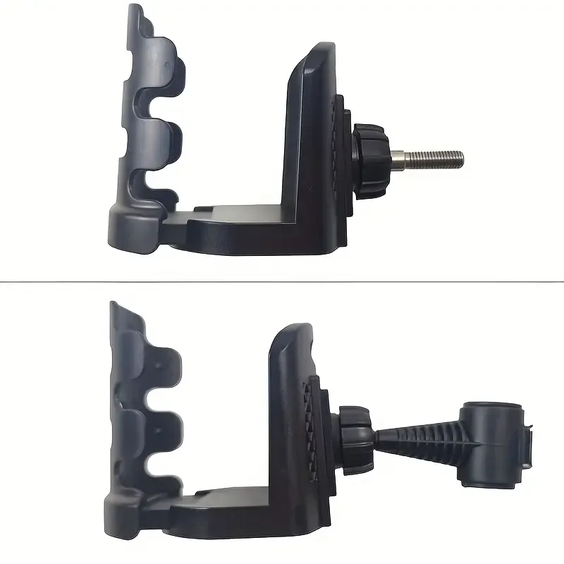 1PC Durable ABS Material Adjustable Cup Holder Suitable For Interior Accessories Of Suzuki Jimny And SUV Models Durable