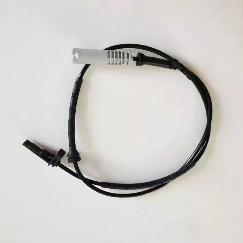 

OEM:34522283023 Wheel Speed Sensor for BMW 5 Series E61 Rear Left ABS Sensor