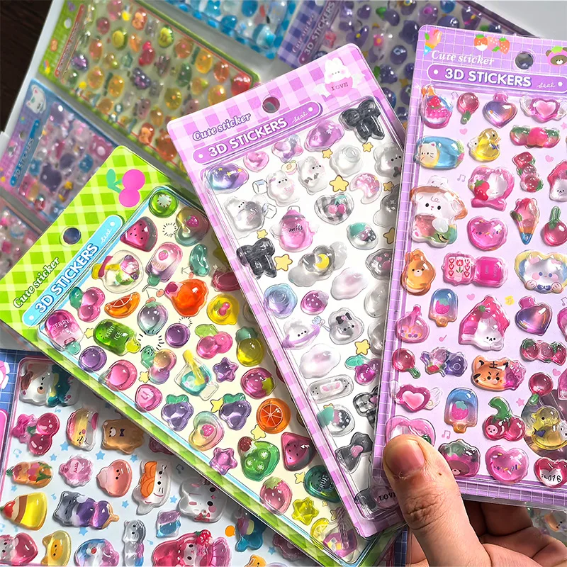 adesivos-ins-em-relevo-fofos-de-animais-de-desenho-animado-para-criancas-decoracao-de-diario-album-de-recortes-decalques-kawaii-de-cristal-para-capas-de-celular