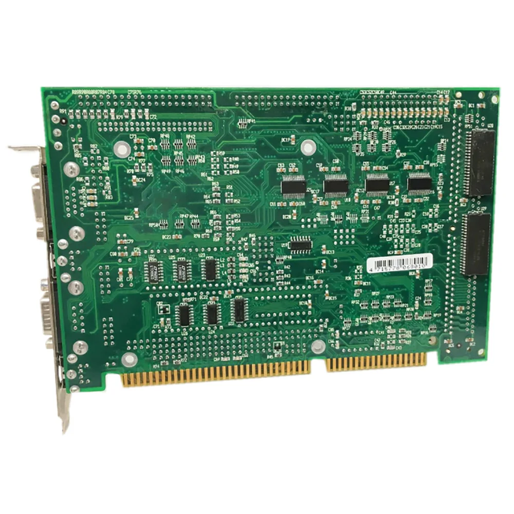 HS3000 VER.2.4 Board Perfect Tested