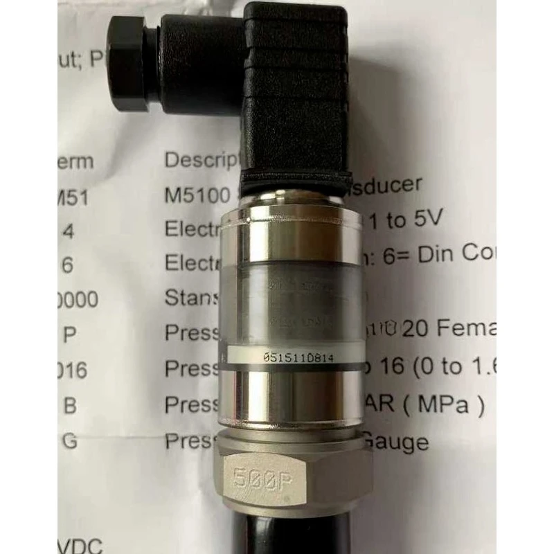 ΠΠ΅ΡΠ°Π»ΠΈ Π΄Π»Ρ Π΄Π°ΡΡΠΈΠΊΠ° Π΄Π°Π²Π»Π΅Π½ΠΈΡ MEAS M5146-00000P-025BG ΠΠ°ΡΡΠΈΠΊ Π²ΡΡΠΎΠΊΠΎΠ³ΠΎ Π΄Π°Π²Π»Π΅Π½ΠΈΡ Π΄Π»Ρ ΠΊΠΎΠ½Π΄ΠΈΡΠΈΠΎΠ½ΠΈΡΠΎΠ²Π°Π½ΠΈΡ Π²ΠΎΠ·Π΄ΡΡ
Π° ΠΠ΅ΡΠ°Π»ΠΈ Π΄Π»Ρ Π΄Π°ΡΡΠΈΠΊΠ° Π΄Π°Π²Π»Π΅Π½ΠΈΡ MEAS M5146-00000P-025BG ΠΠ°ΡΡΠΈΠΊ Π²ΡΡΠΎΠΊΠΎΠ³ΠΎ Π΄Π°Π²Π»Π΅Π½ΠΈΡ Π΄Π»Ρ ΠΊΠΎΠ½Π΄ΠΈΡΠΈΠΎΠ½ΠΈΡΠΎΠ²Π°Π½ΠΈΡ Π²ΠΎΠ·Π΄ΡΡ
Π°