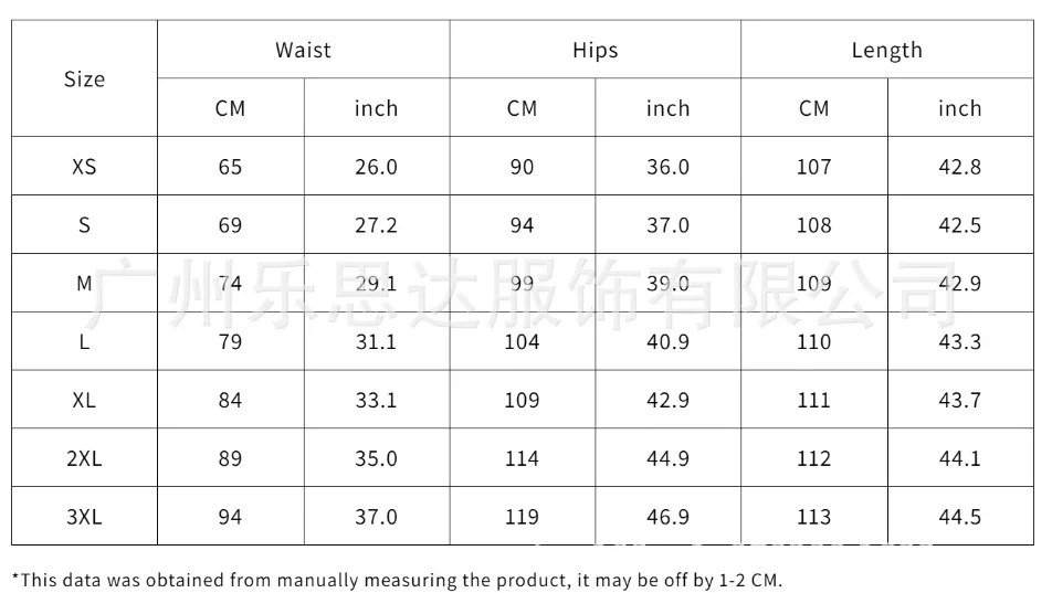 Spring Summer 2026 New Women's Drawstring Casual Floor Pants Wide Leg Pants